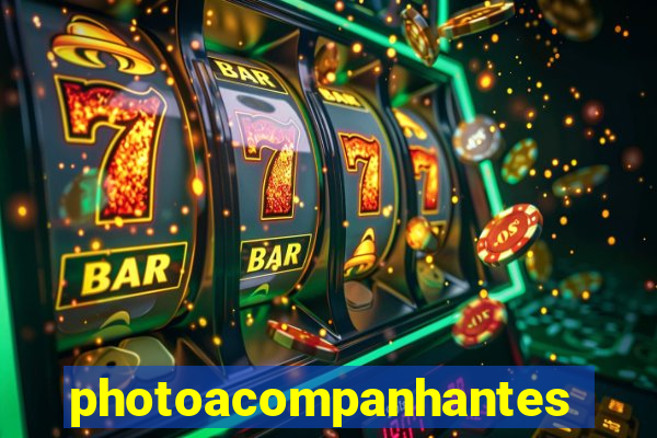photoacompanhantes sao joao